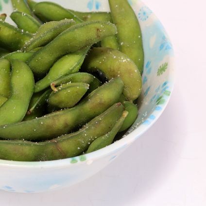 Edamame