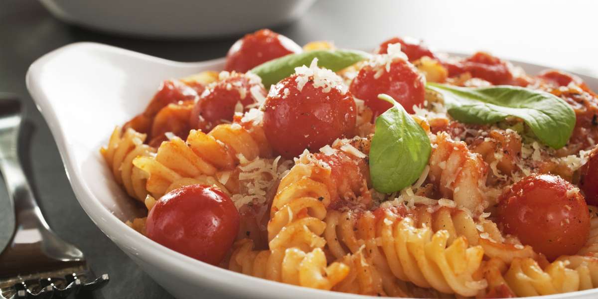 Sorella Ristorante Italiano