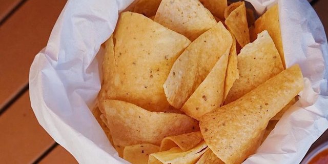 Chips