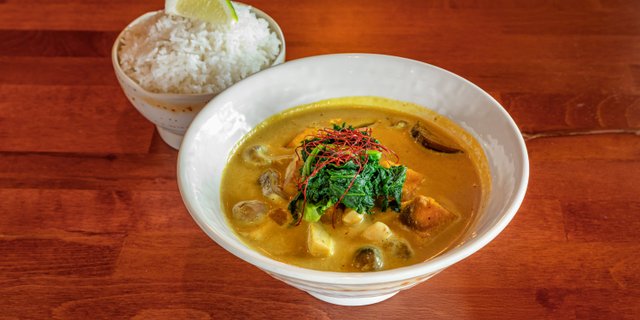 Yellow Gaeng