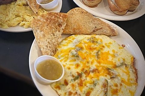 Frittata