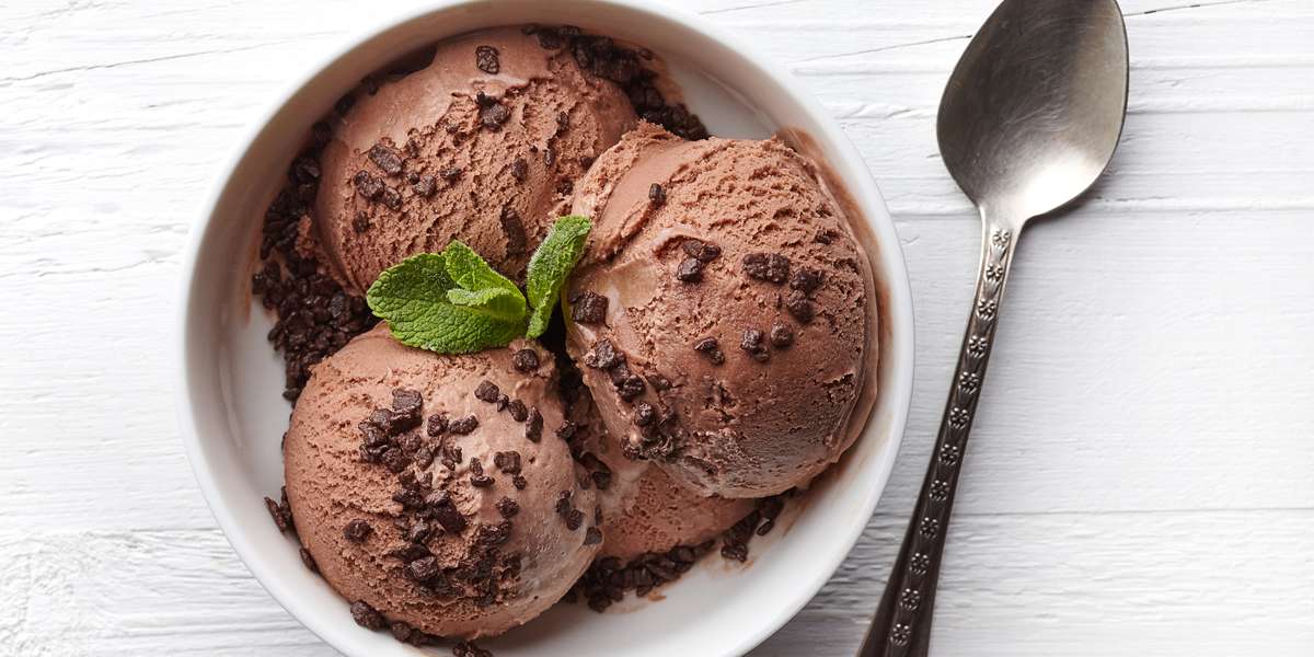 LiftOff Creamery