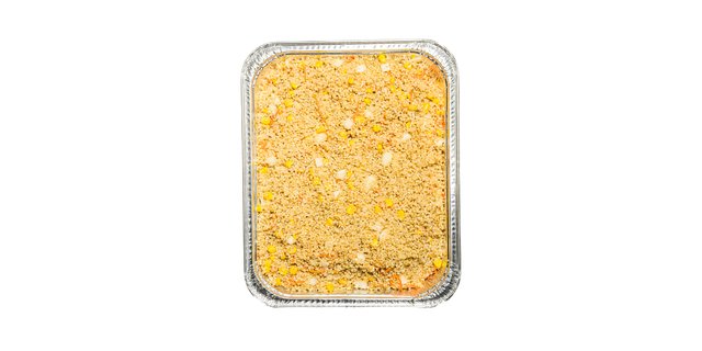 Veggie Quinoa