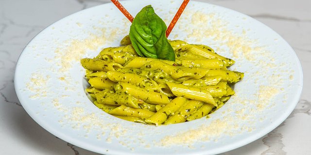 Pesto