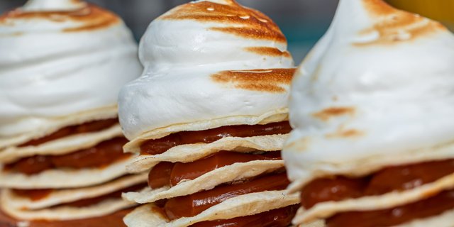 Rogel