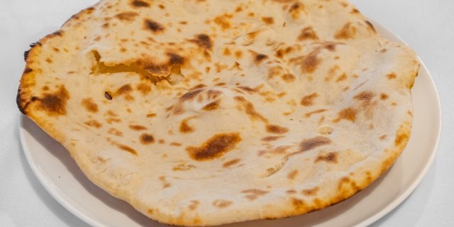 Naan
