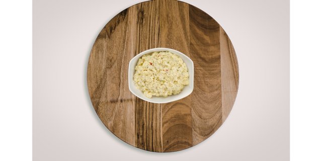 Potato Salad