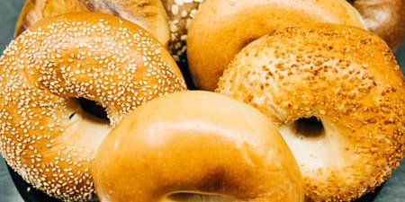 Highway Bagels Express