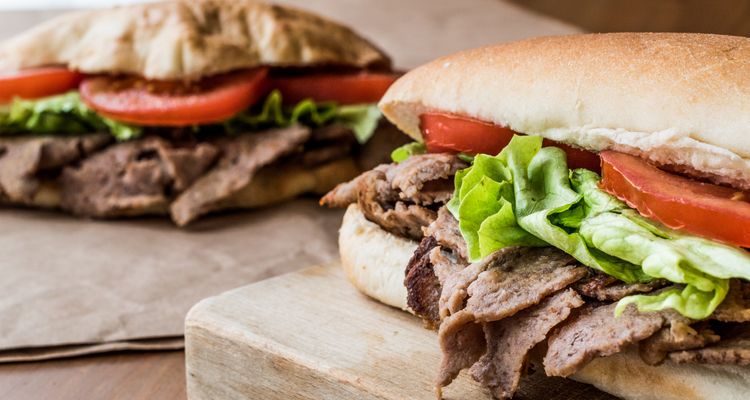 Sibie's Catering Services, Las Vegas, NV