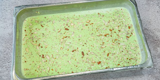 Kaddu Ki Kheer