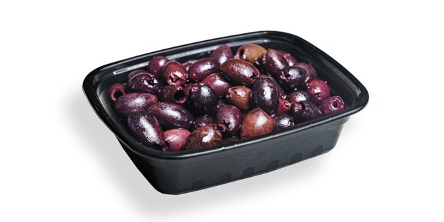Kalamata Olives