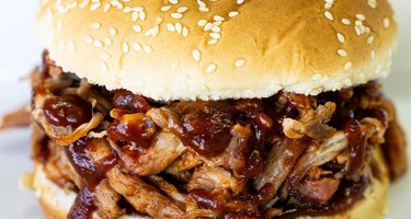 Handy's Smoke House Meats & Delicasies