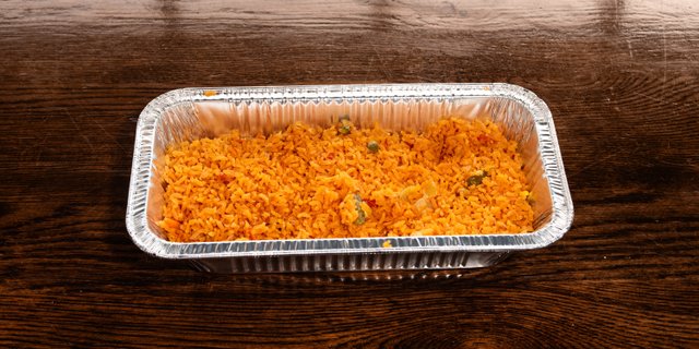 Rice