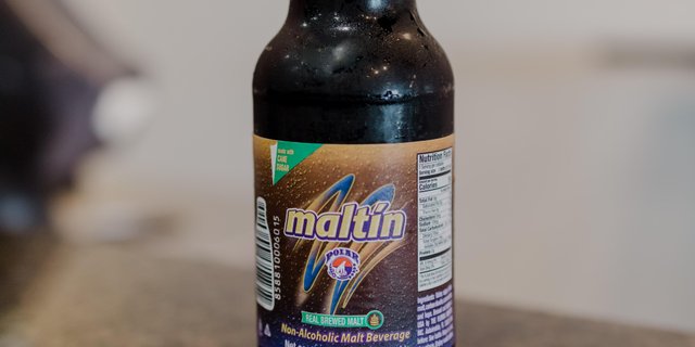 Malta