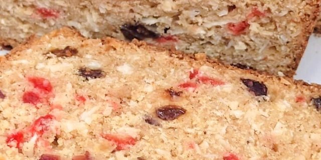 Sweetbread