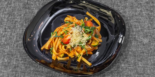 Pasta