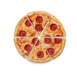 Mini One Topping