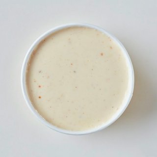 Cheese Dip