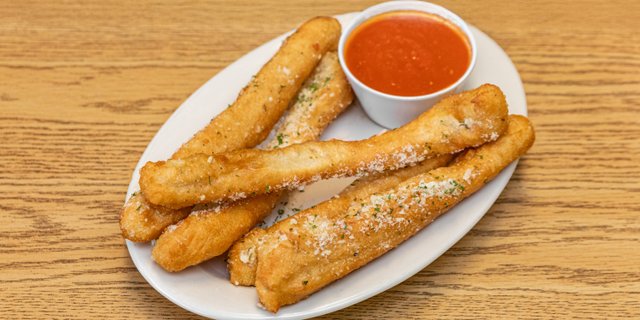 Wicked Wooster Stix