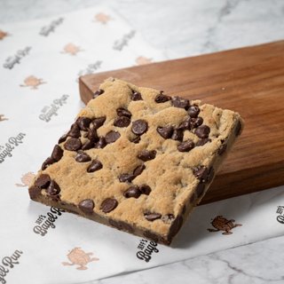 Cookie Platter