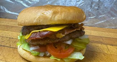 MytiBurger