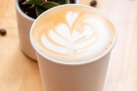 Latte