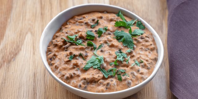 Paneer Tikka Masala