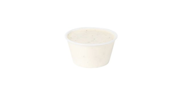 Ranch Dip