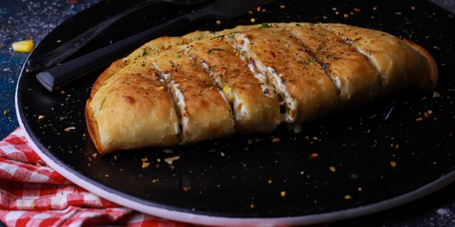 Lamb Keema Jalapenos w/ Cheese