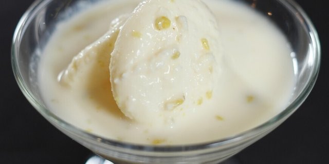 Rasmalai