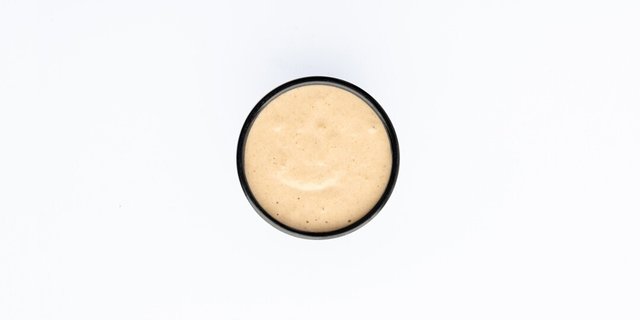 Tahini Sauce