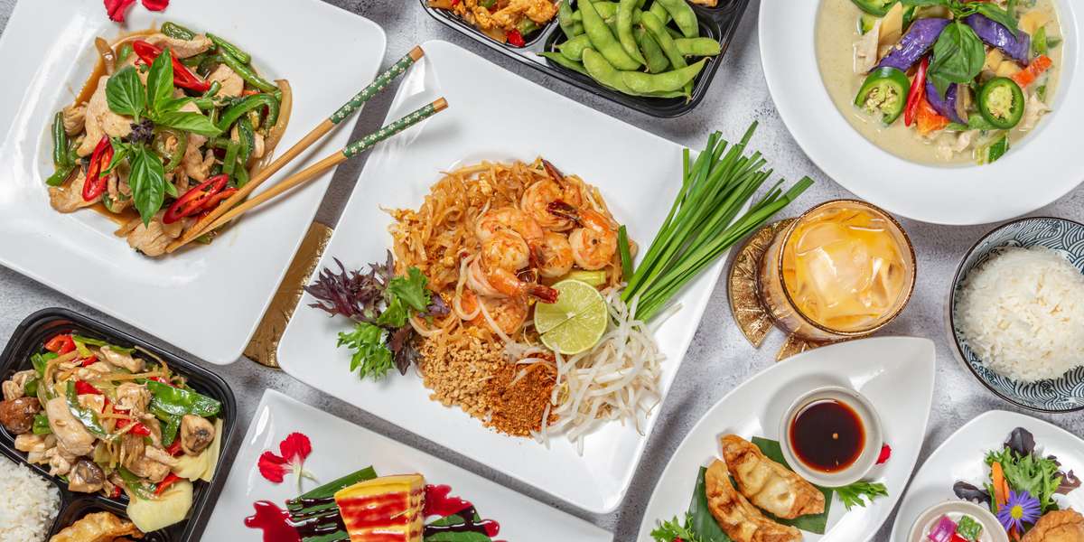 Thai Super