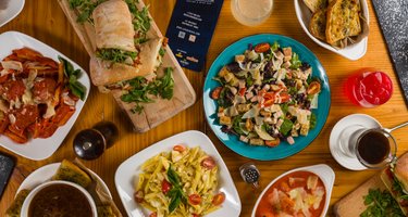 La Panineria