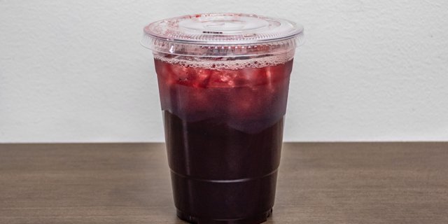 Sorrel