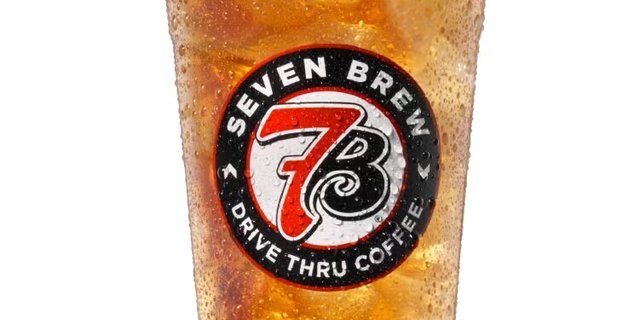 Decaf Tea