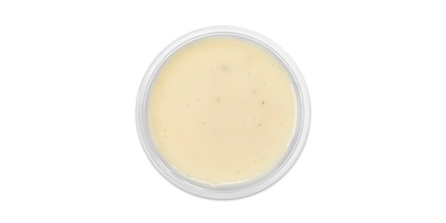 Apple Cider Vinaigrette