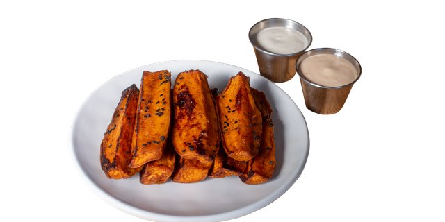Red Rooster Roast