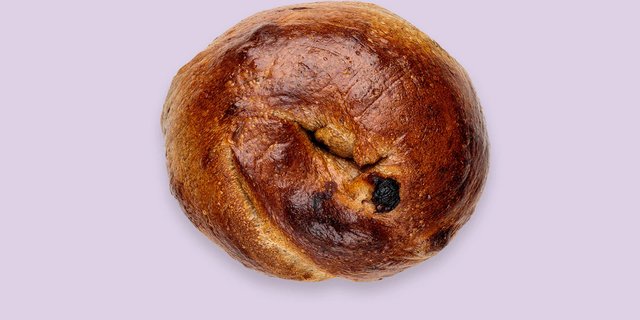 Specialty Bagels