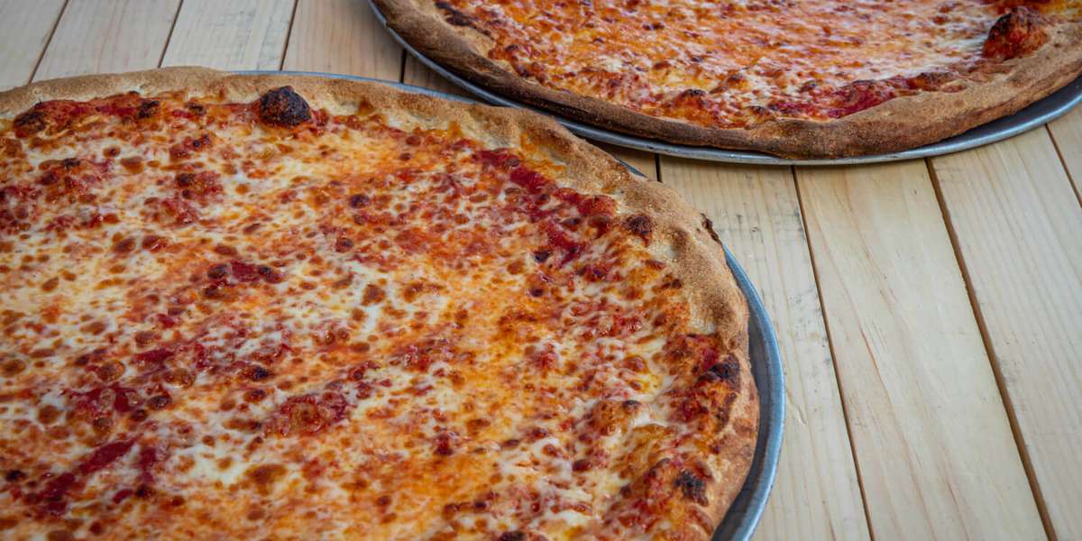 Mr. Y's Pizza N Fries Catering in White Marsh, MD 11244 Pulaski Hwy