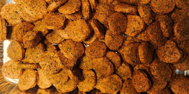 Falafel