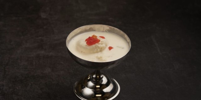 Kheer