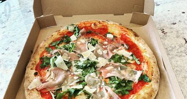 Viva Napoli