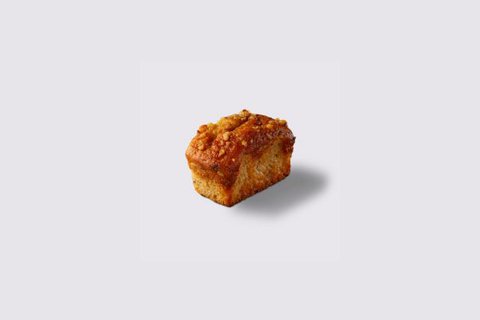 Banana Bread