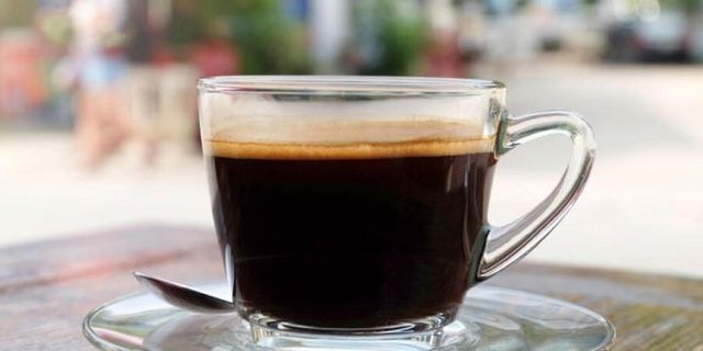Americano