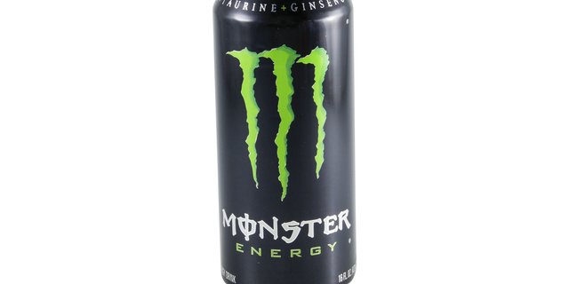 Monster