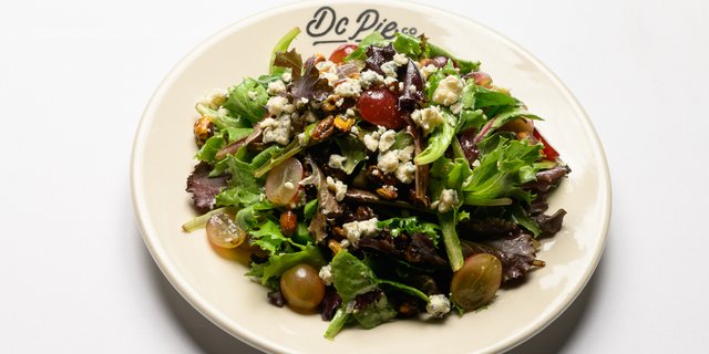 Summer Salad Boxed Lunch