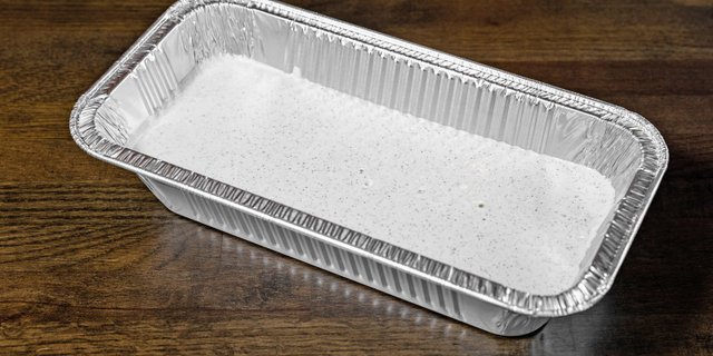 Shawarma Cart White Sauce
