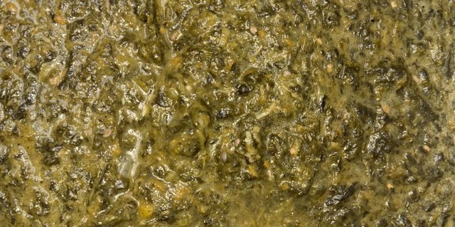 Callaloo