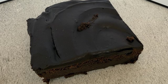 Brownie