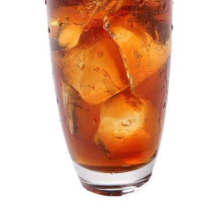 Gallon Black Tea